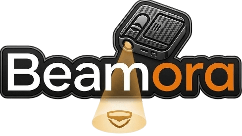 Beamora